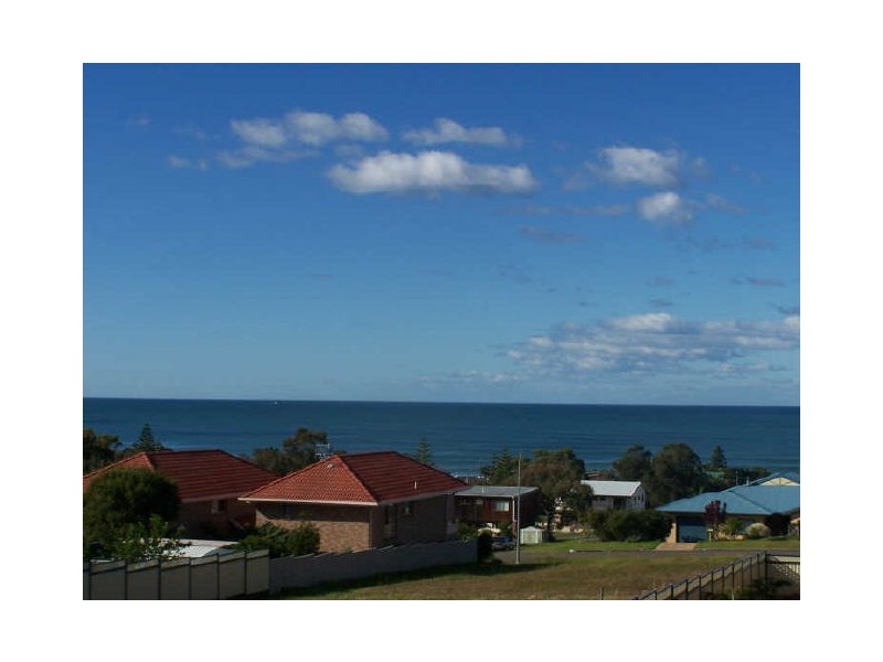 Diamond Beach NSW 2430
