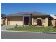 Forster NSW 2428
