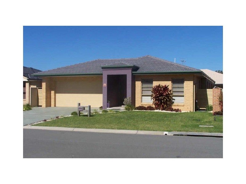 Forster NSW 2428