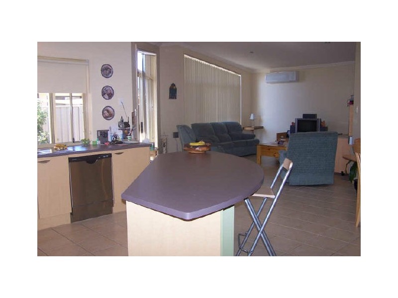 Forster NSW 2428