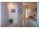 Forster NSW 2428