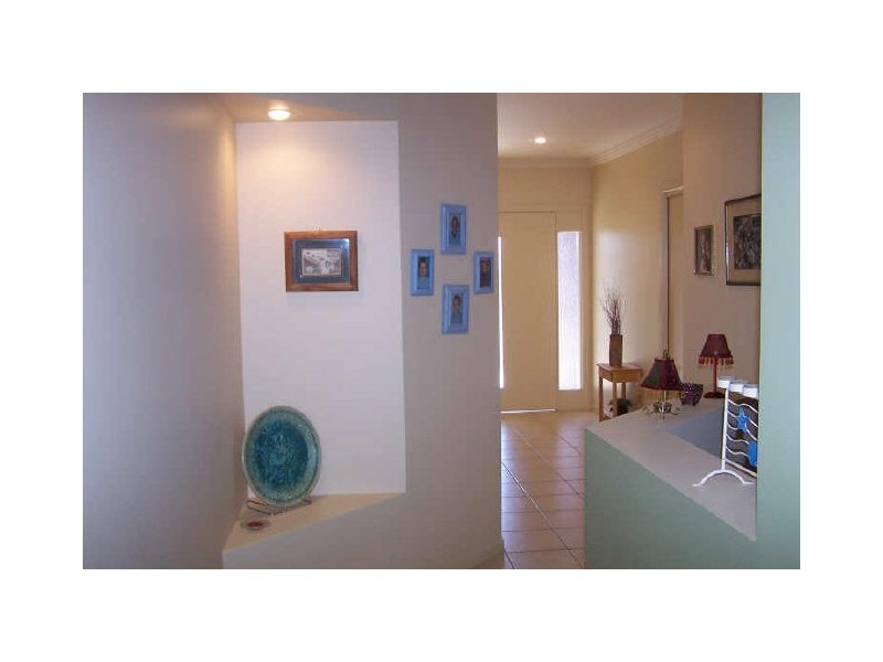 Forster NSW 2428