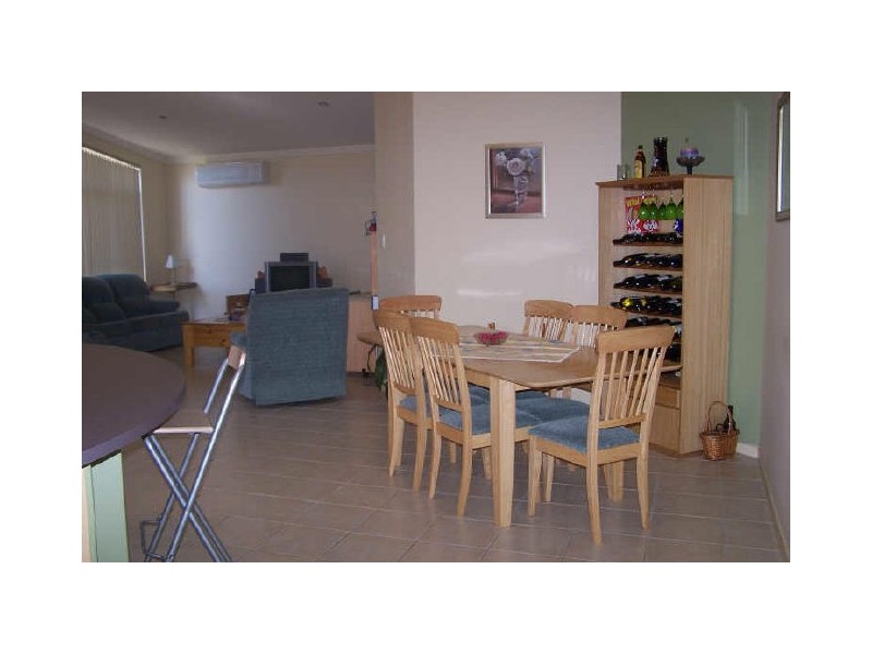 Forster NSW 2428