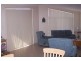 Forster NSW 2428