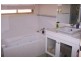 Forster NSW 2428