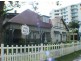 4/2 Manning Street ‘Tokelau’, Tuncurry NSW 2428