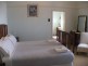 4/2 Manning Street ‘Tokelau’, Tuncurry NSW 2428