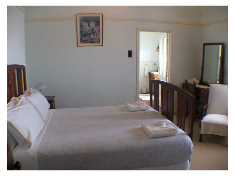4/2 Manning Street ‘Tokelau’, Tuncurry NSW 2428