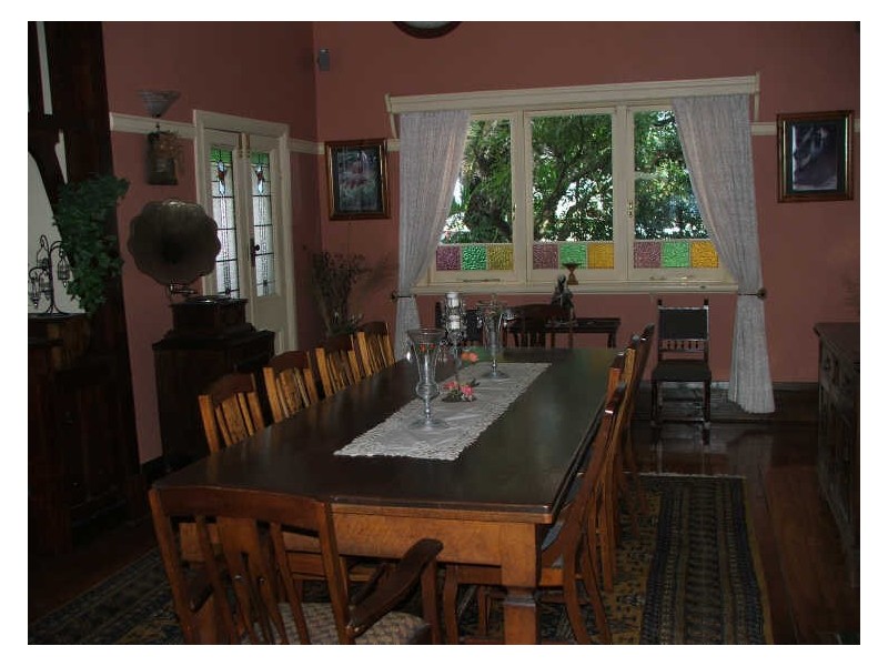 4/2 Manning Street ‘Tokelau’, Tuncurry NSW 2428