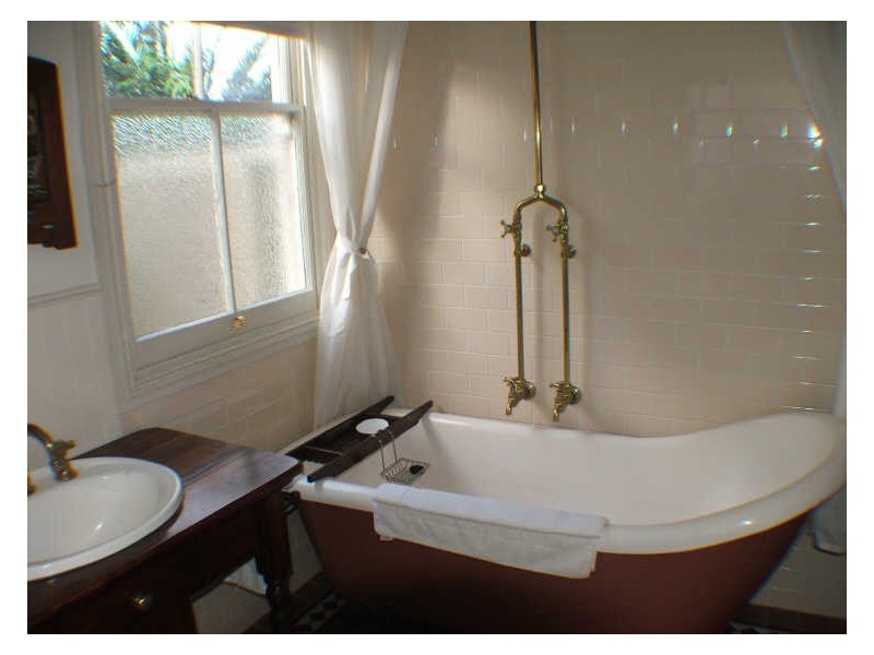 4/2 Manning Street ‘Tokelau’, Tuncurry NSW 2428