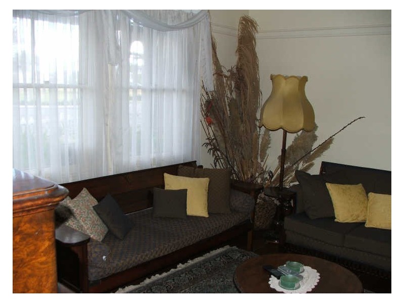 4/2 Manning Street ‘Tokelau’, Tuncurry NSW 2428