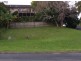 Forster NSW 2428