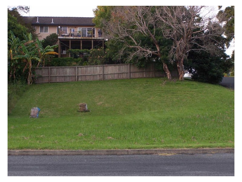Forster NSW 2428