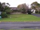 Forster NSW 2428
