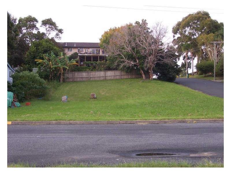 Forster NSW 2428