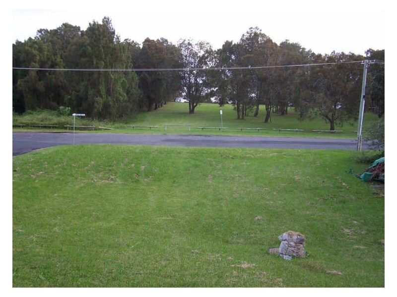 Forster NSW 2428