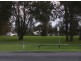 Forster NSW 2428