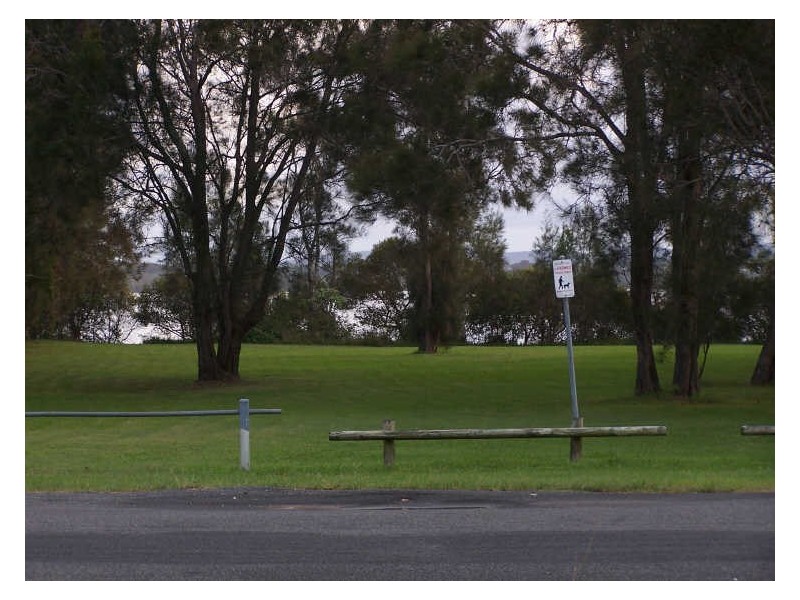 Forster NSW 2428