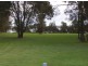 Forster NSW 2428