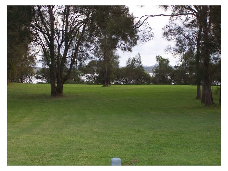 Forster NSW 2428