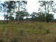 Coolongolook NSW 2423