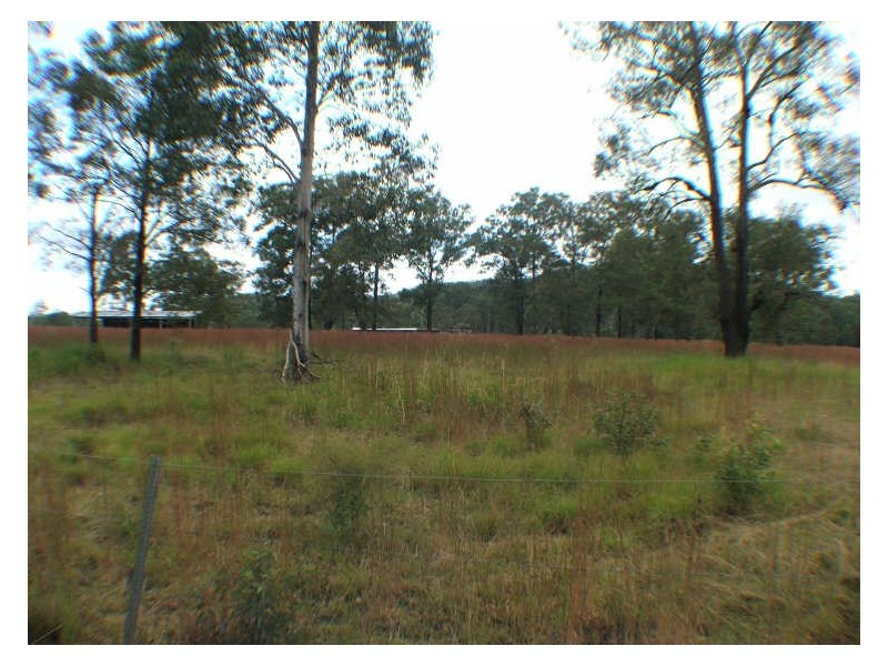 Coolongolook NSW 2423