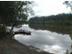 Coolongolook NSW 2423