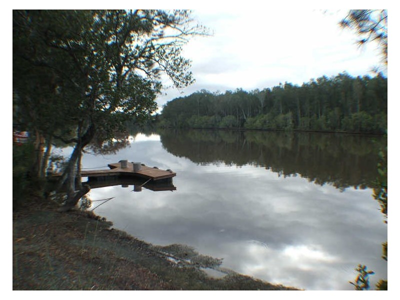 Coolongolook NSW 2423