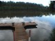 Coolongolook NSW 2423