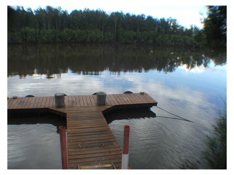 Coolongolook NSW 2423