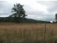 Coolongolook NSW 2423
