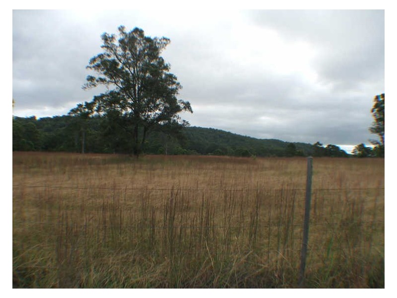 Coolongolook NSW 2423
