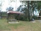 Coolongolook NSW 2423