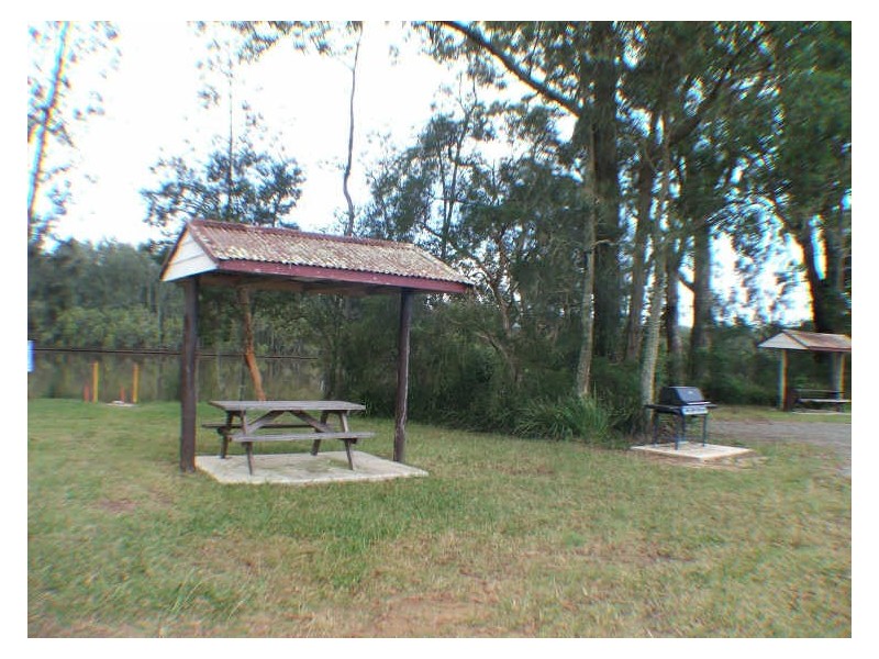 Coolongolook NSW 2423
