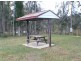 Coolongolook NSW 2423