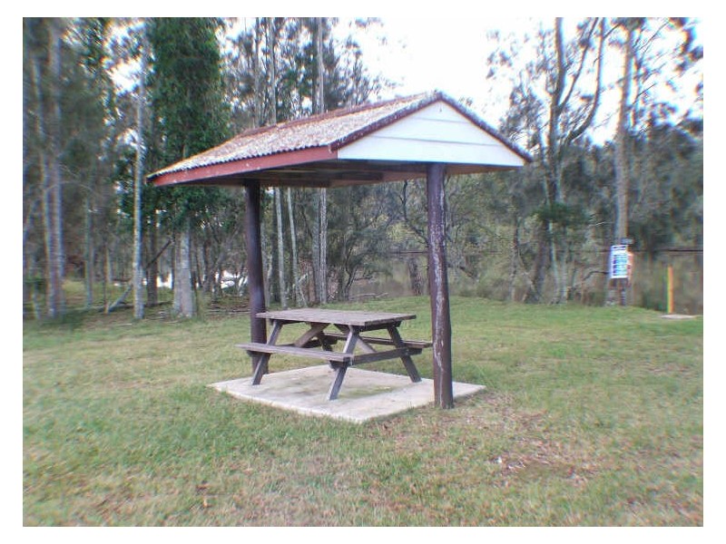 Coolongolook NSW 2423