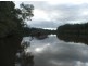 Coolongolook NSW 2423