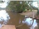 Coolongolook NSW 2423