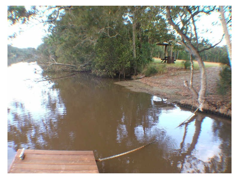 Coolongolook NSW 2423