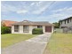 77 Becker Road, Forster NSW 2428