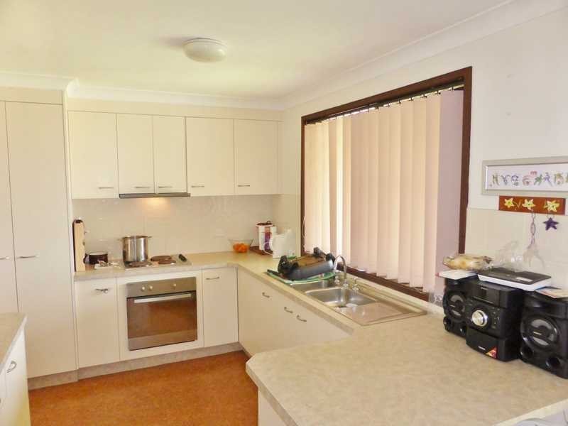 77 Becker Road, Forster NSW 2428