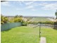 77 Becker Road, Forster NSW 2428