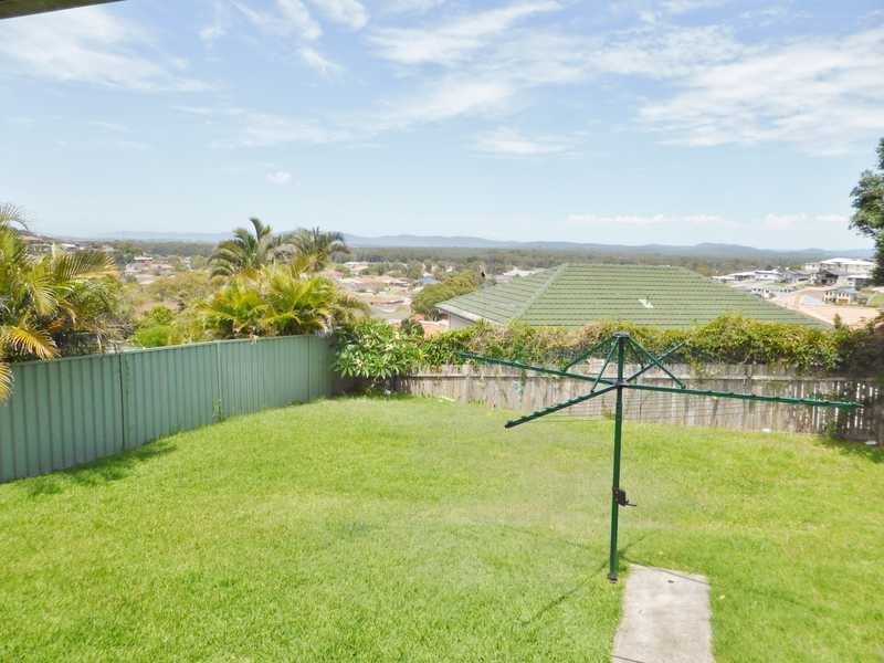 77 Becker Road, Forster NSW 2428