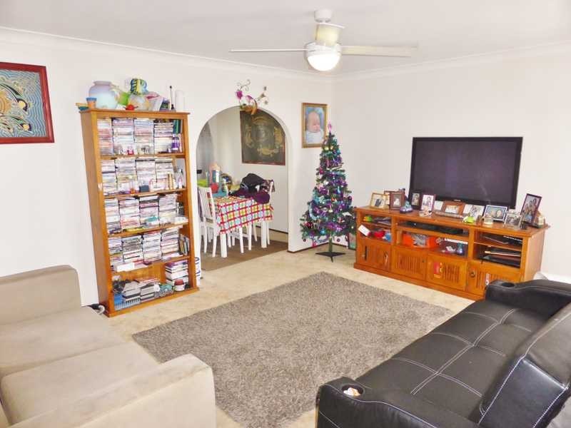 77 Becker Road, Forster NSW 2428