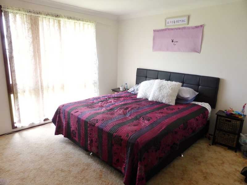 77 Becker Road, Forster NSW 2428