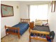 77 Becker Road, Forster NSW 2428
