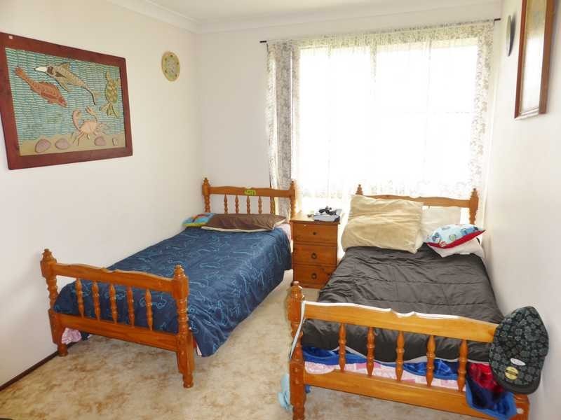 77 Becker Road, Forster NSW 2428