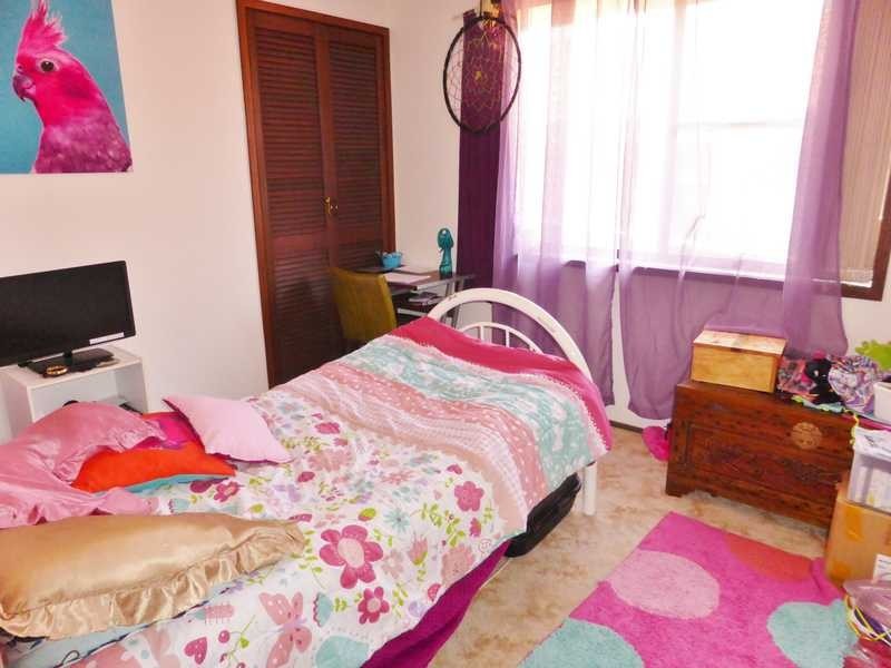 77 Becker Road, Forster NSW 2428