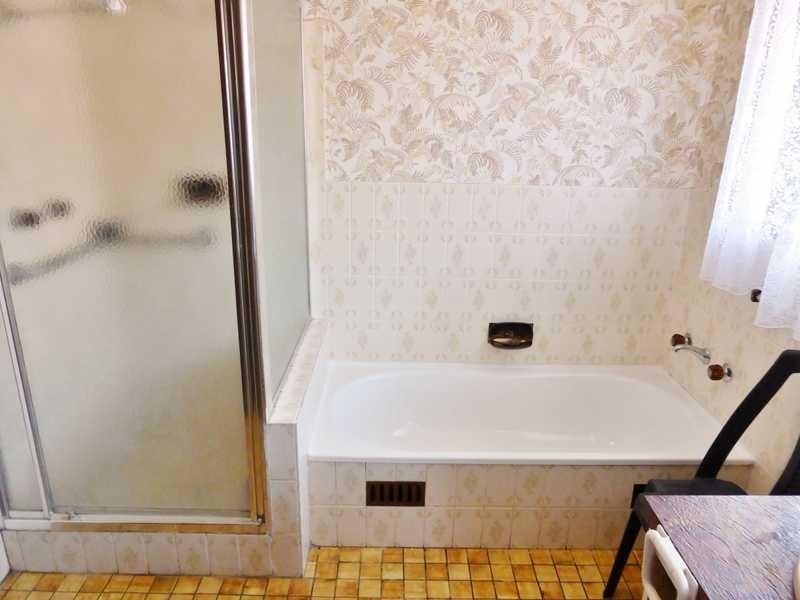 77 Becker Road, Forster NSW 2428