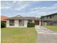 77 Becker Road, Forster NSW 2428
